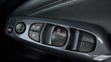 Nissan Juke 1.0 DiG-T 114 N-Connecta 5dr Petrol Hatchback